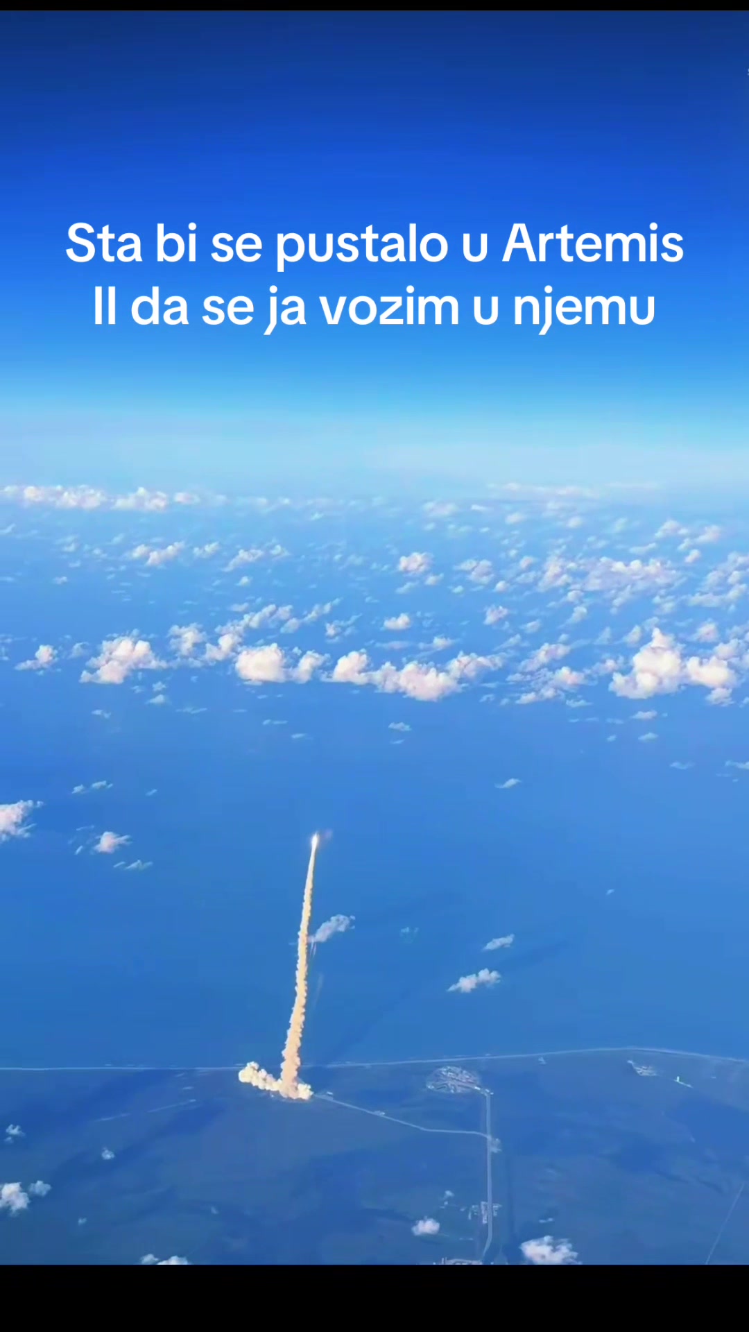 @Galović