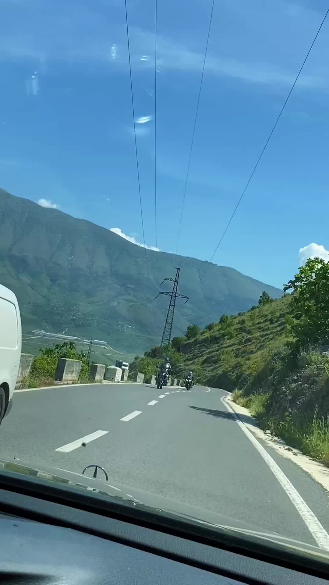 @EMI❤️🦋🇦🇱🇩🇪