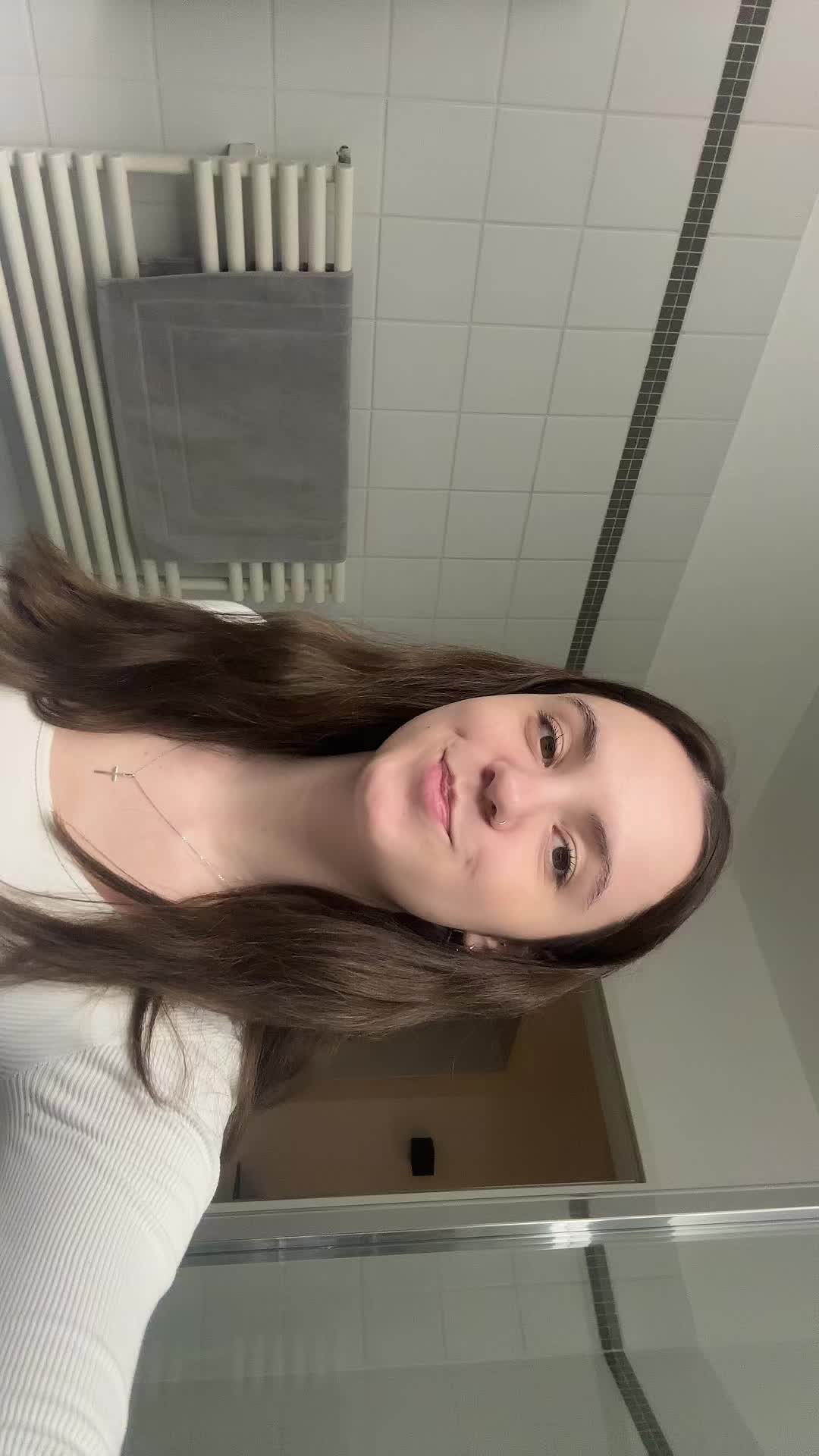 @sara🧸