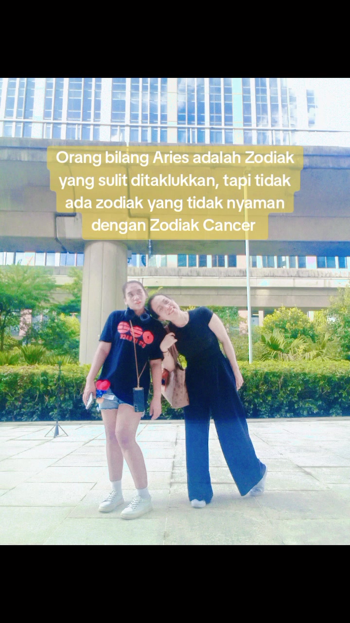 @🦀Padma_Cancer🦀
