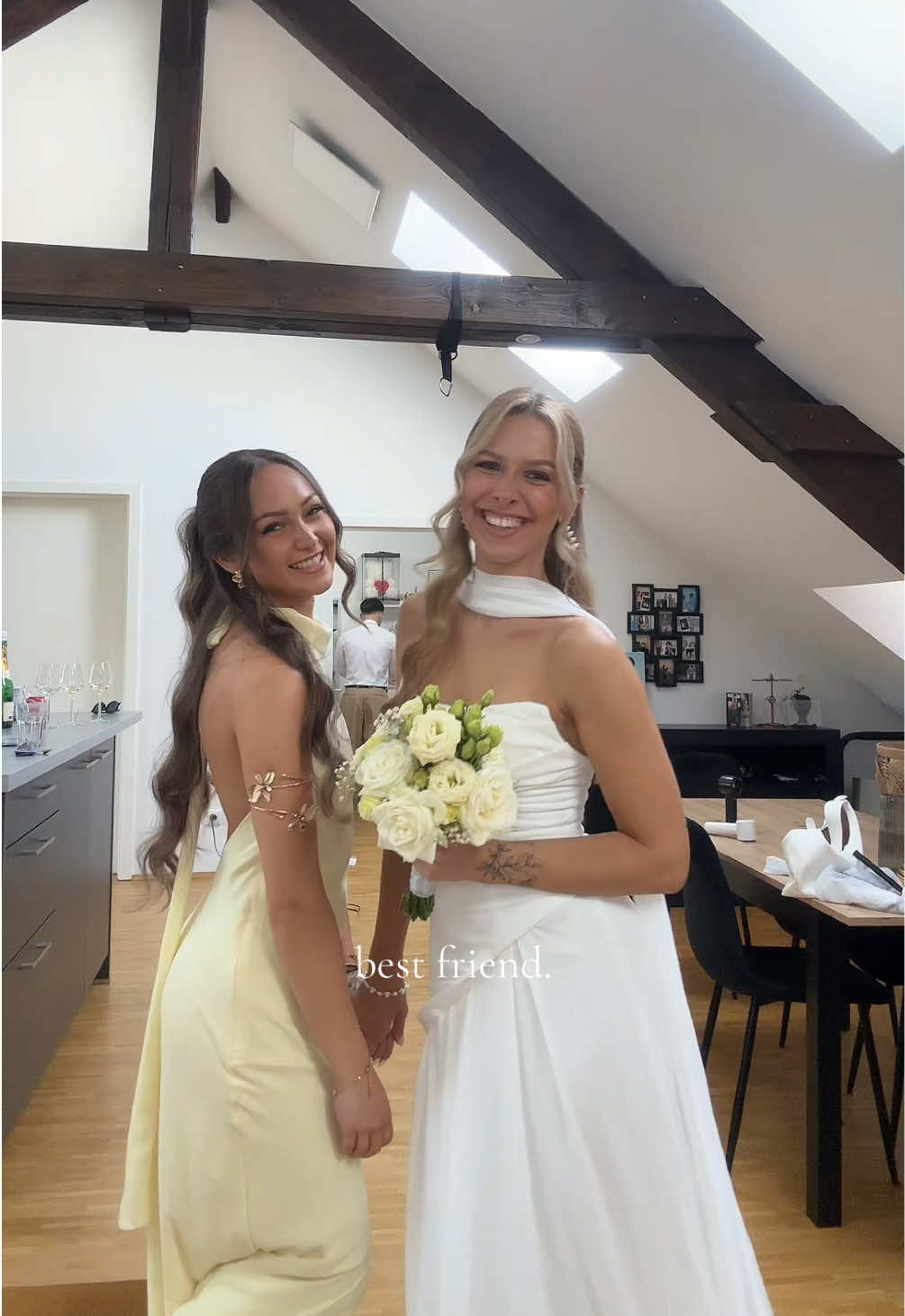 @karischka