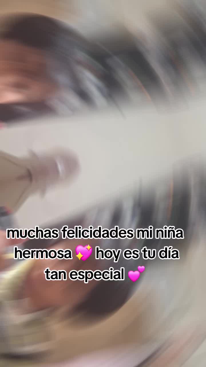 @SoniaHerbalife 💚💚💚