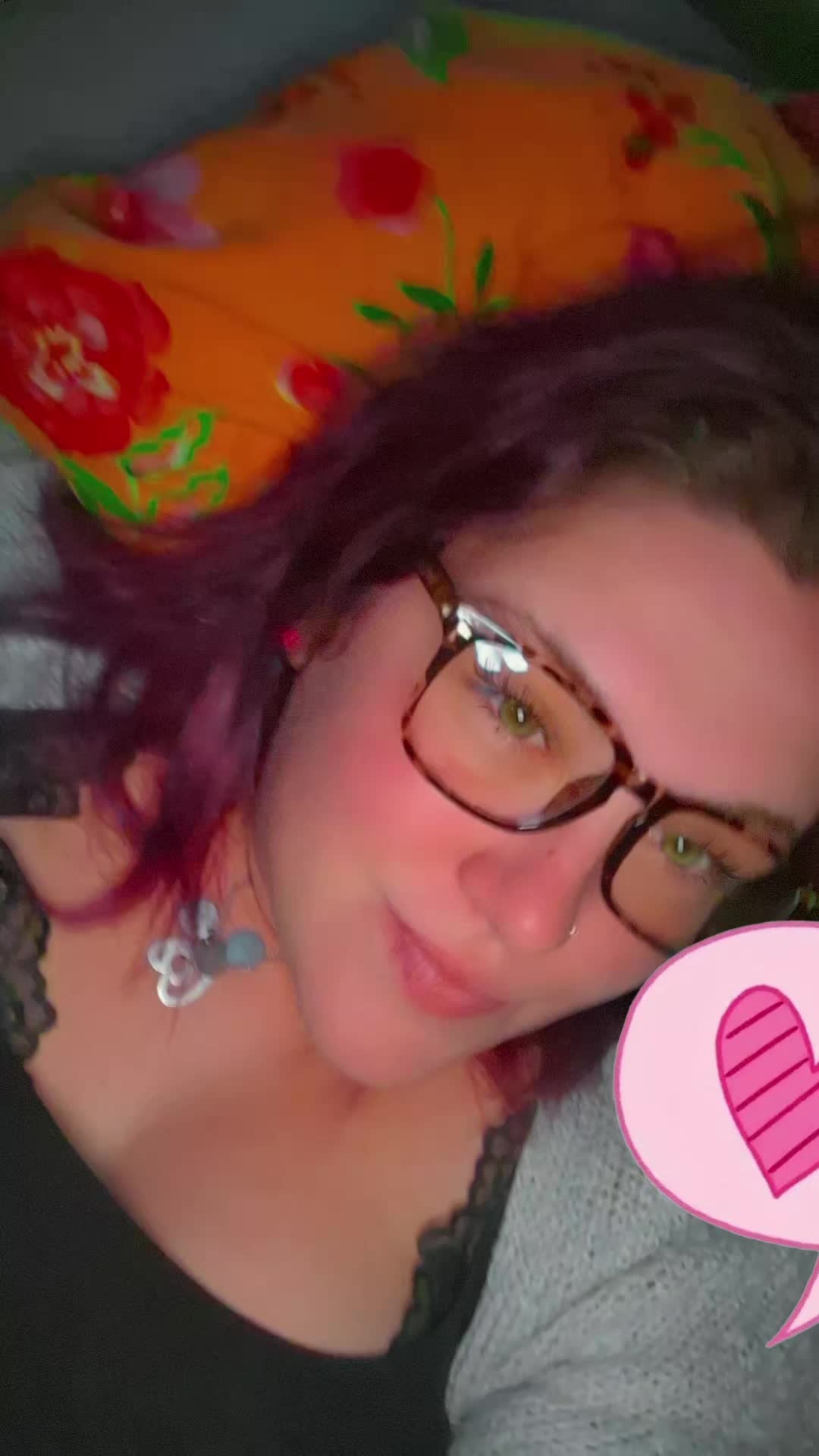 @Kim🐧