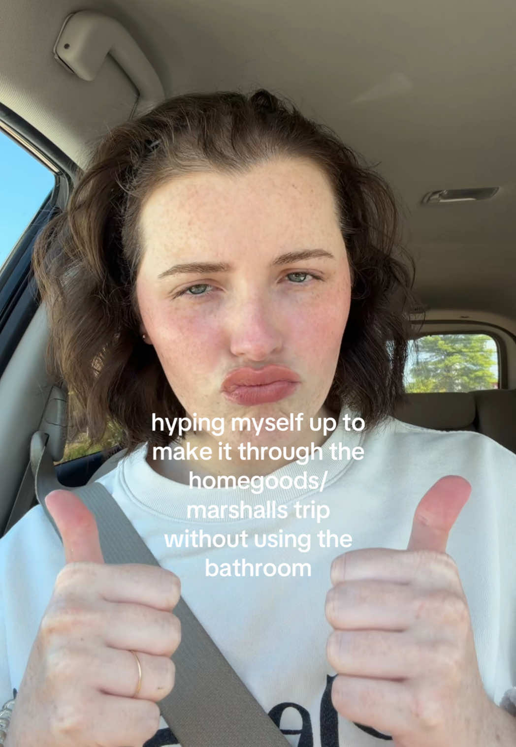 @wrosem
