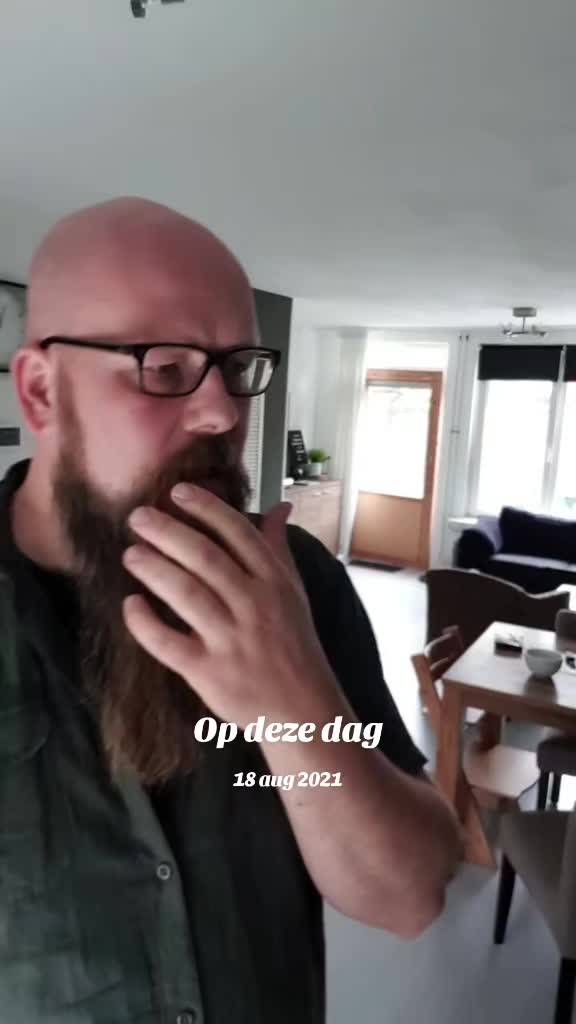 @🍇Droge Druif 84🍇