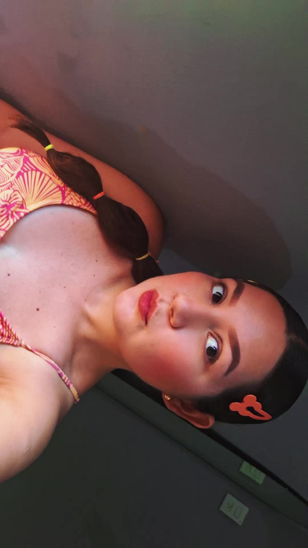 @AdriAra💙
