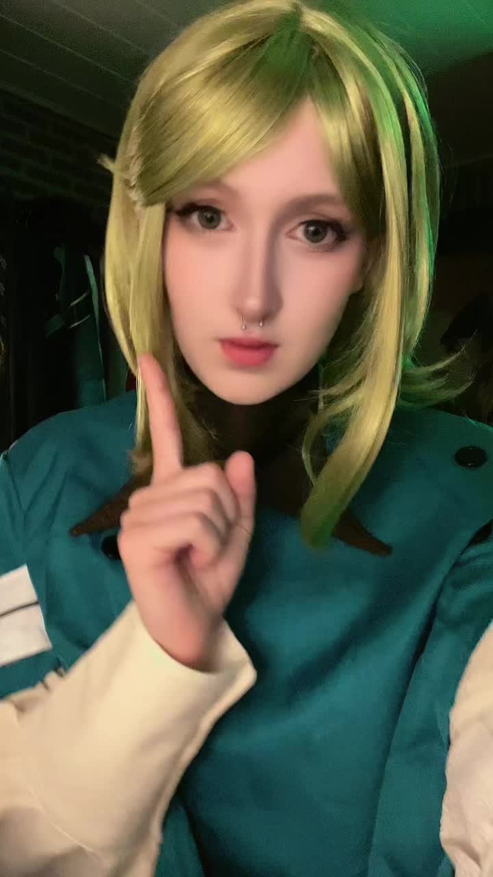 @Keitje