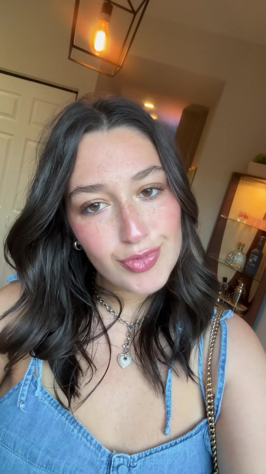 @Lilygoldman
