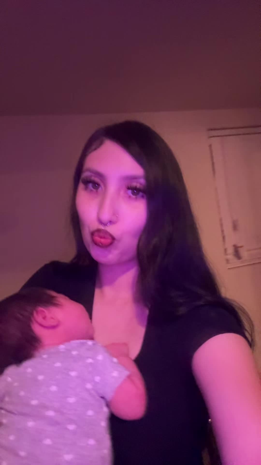 @daee