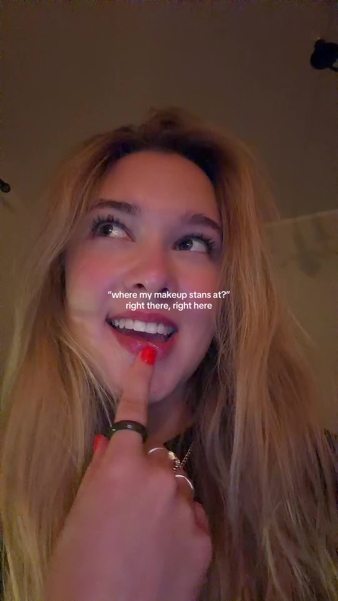 @JENNY