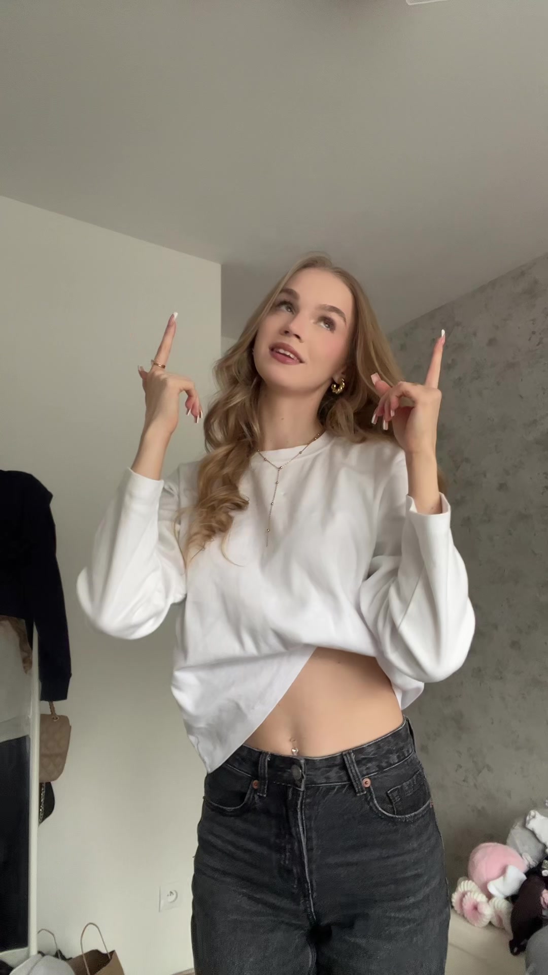 @Emilka ♡