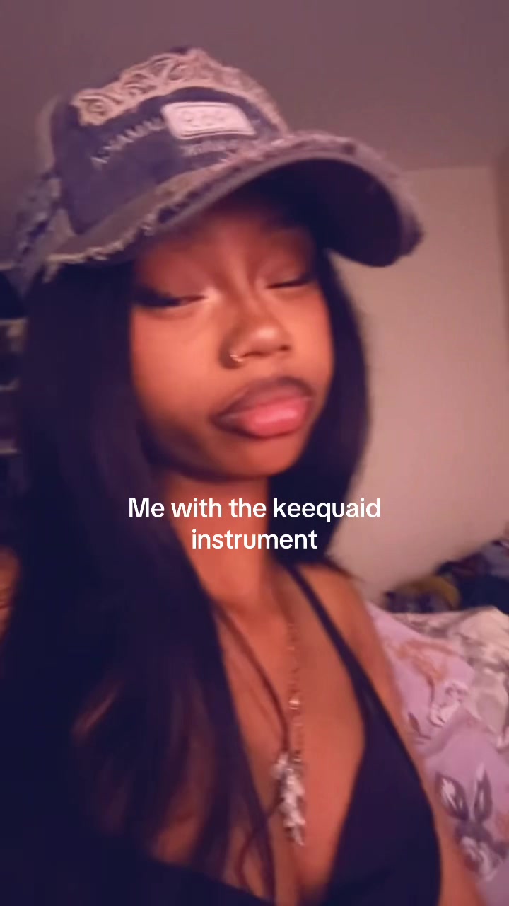 @𝐍𝐒𝐑𝐑&rsquo;🤯