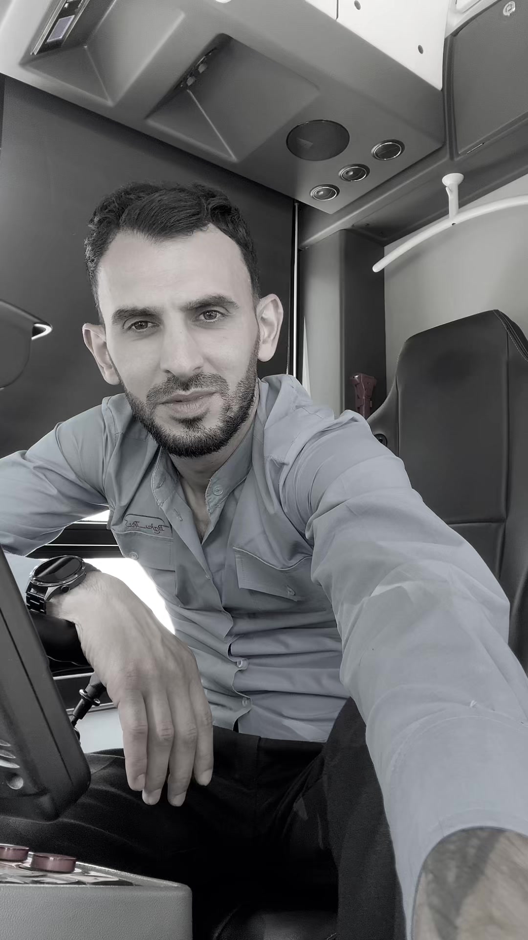 @Deniz-Omur