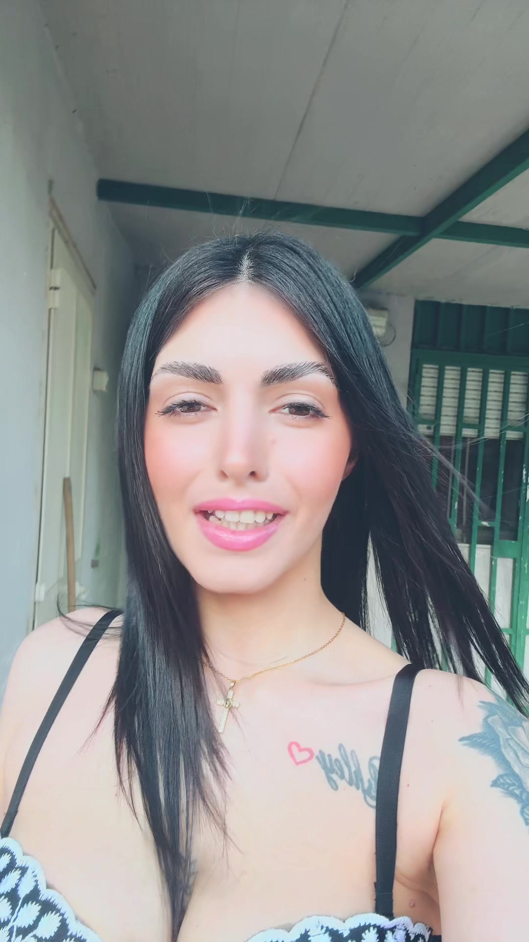 @🌟MORENA NORMANNO🌟