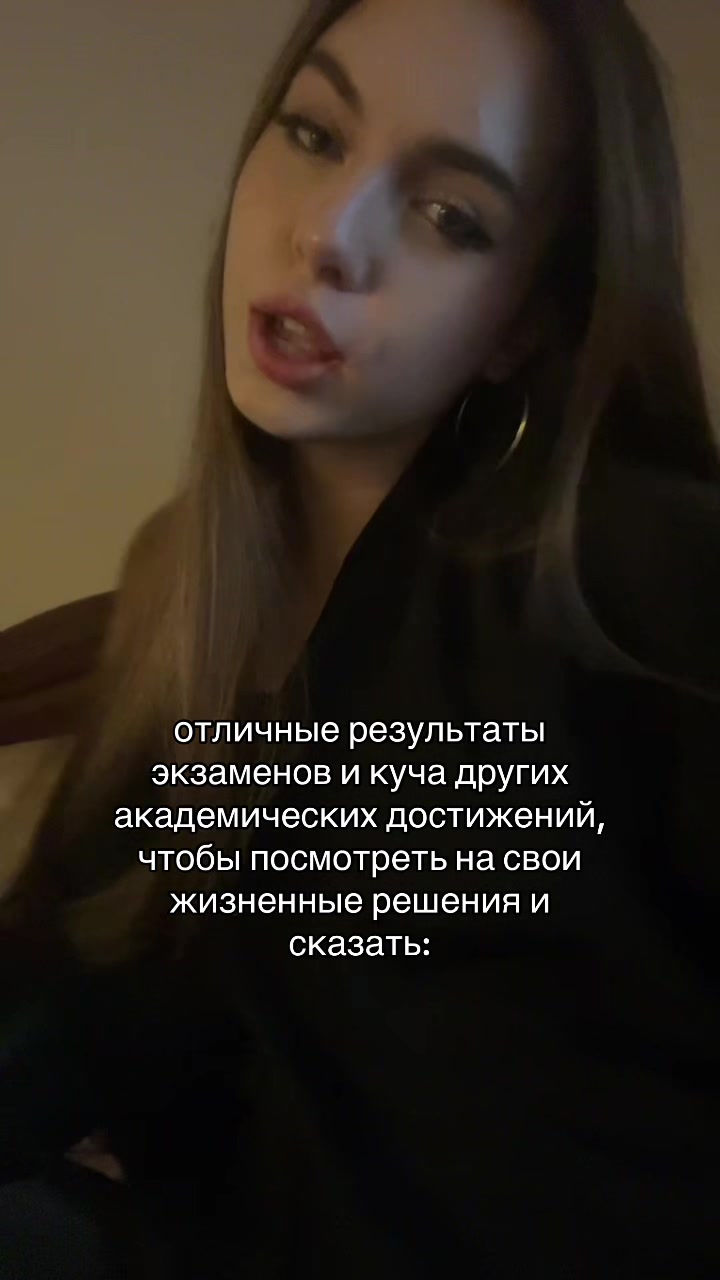 @mortality