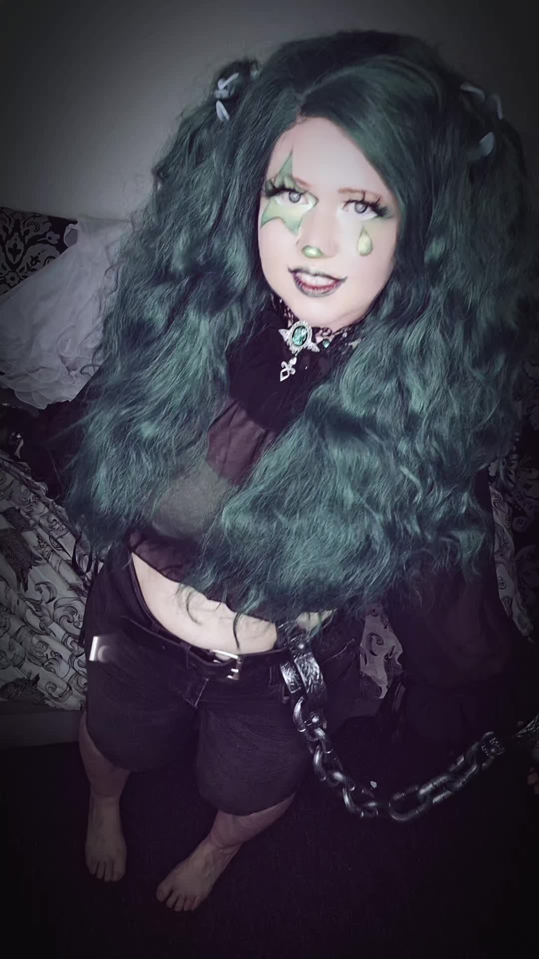 @FayNyoki333