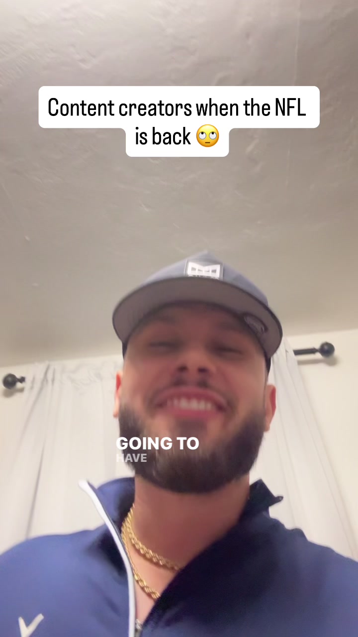 @iam_thorb