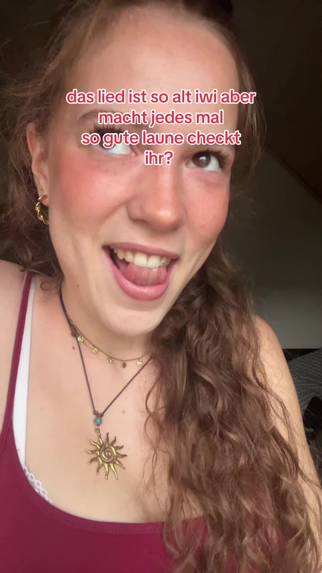 @rahelnoemii