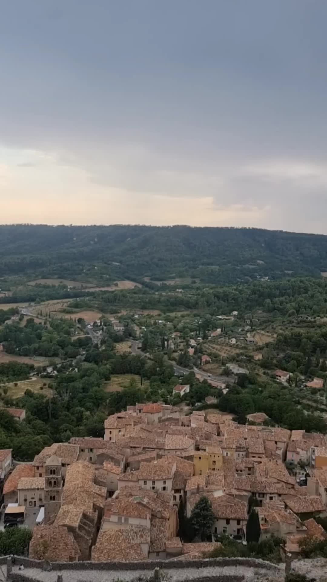 @Zagalo007