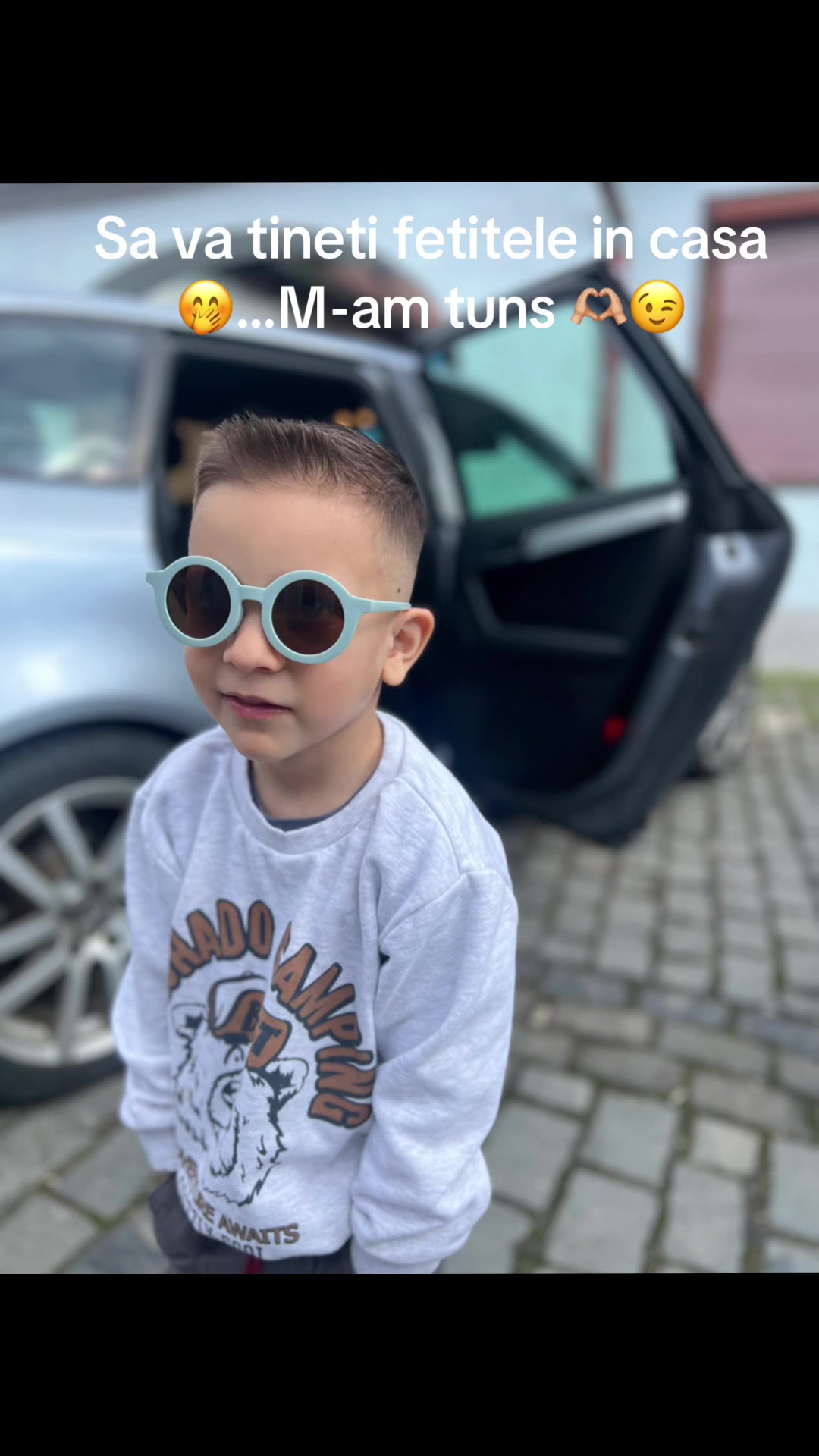 @Paula Rădac
