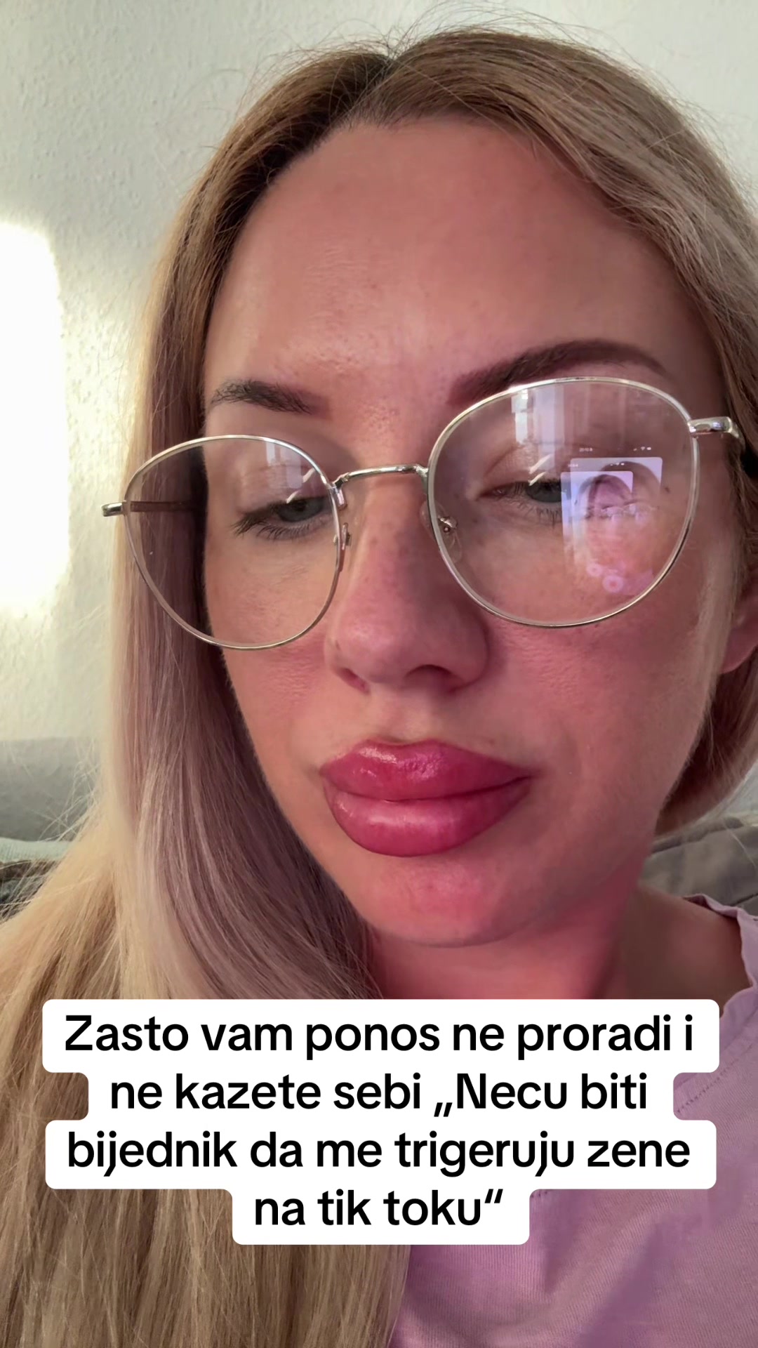 @moderna_alhemicarka_101