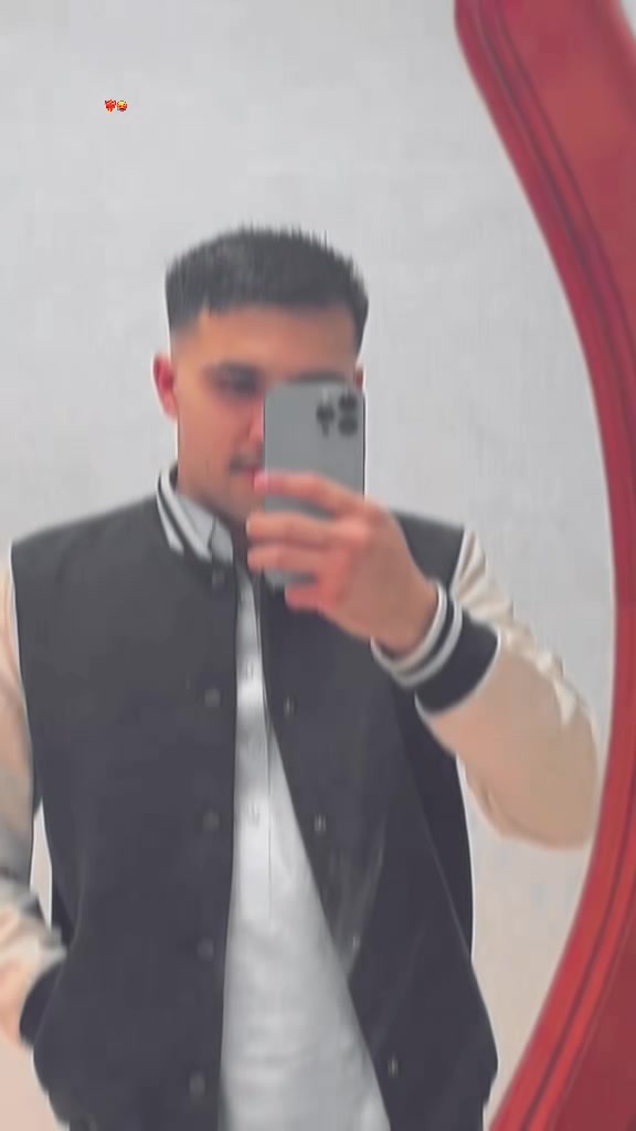 @M