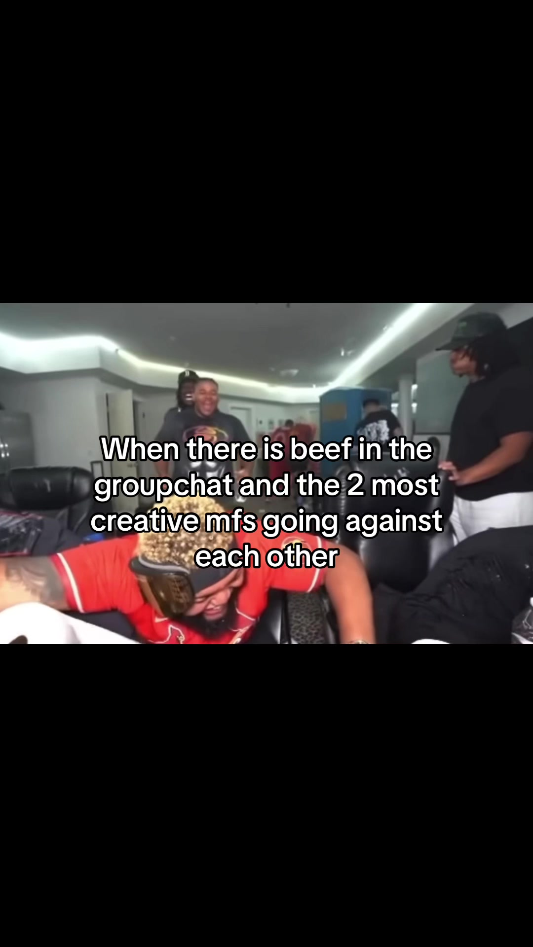 @xBigSmoke07