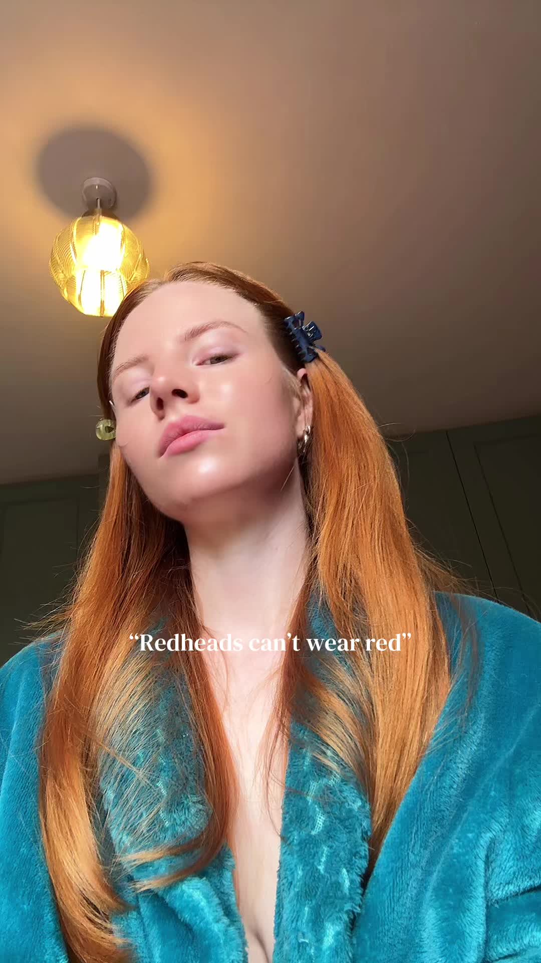 @Ainjiel