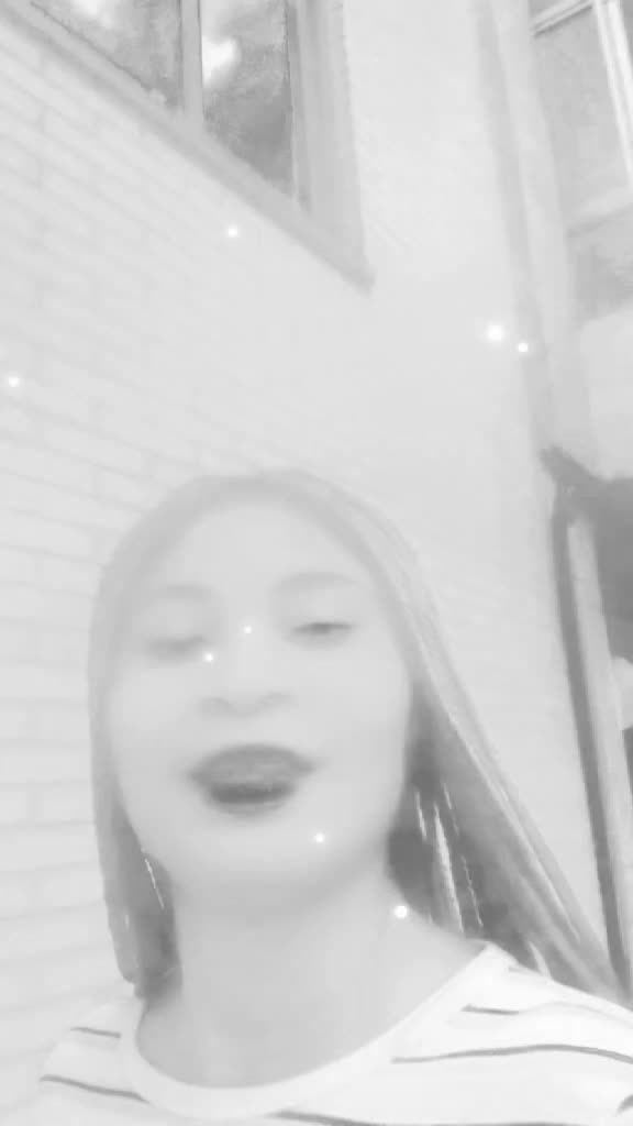 @joyalasan