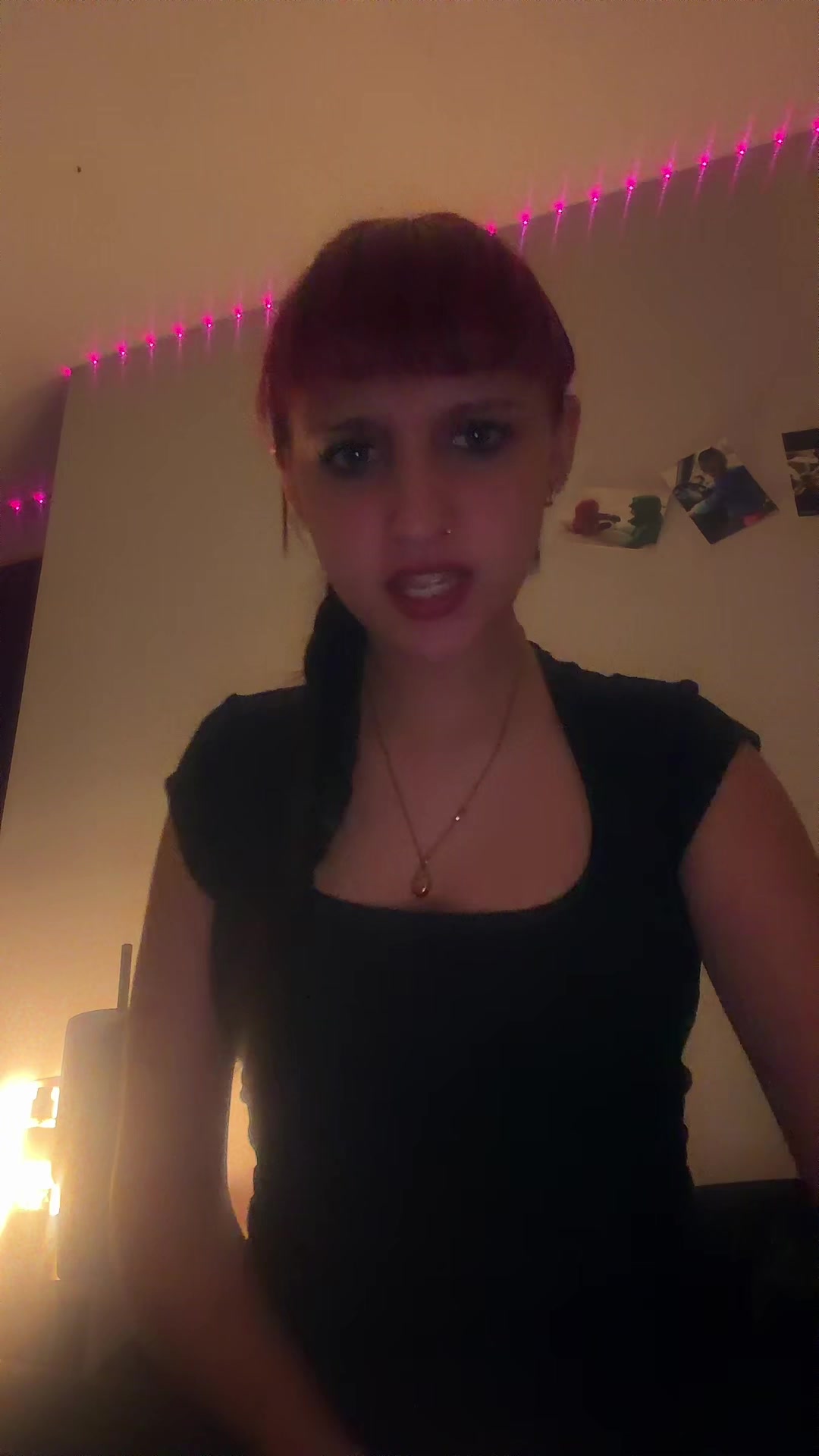 @elyse_spam