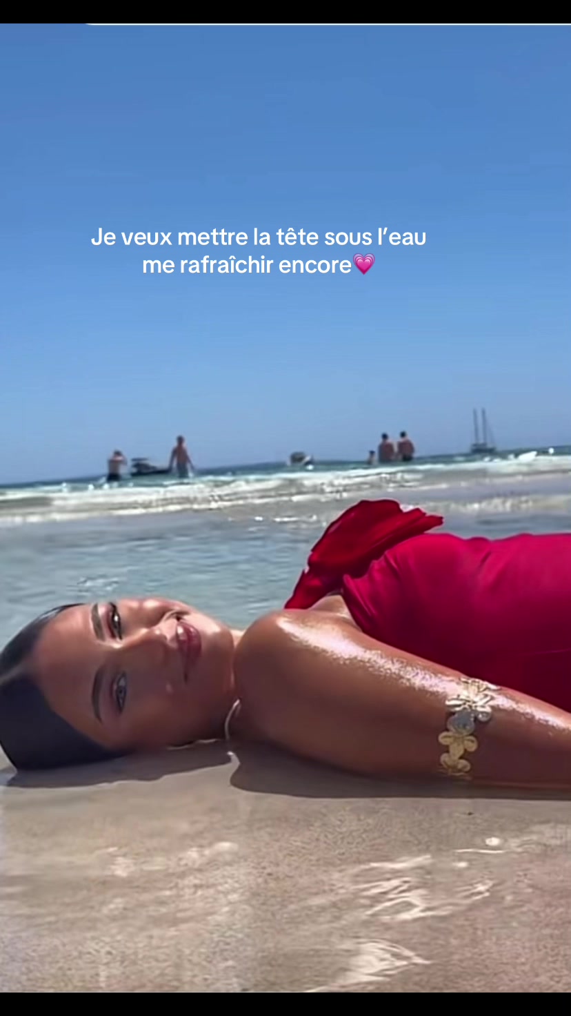 @Candicefanbase💗🧚🏽♂️🦋