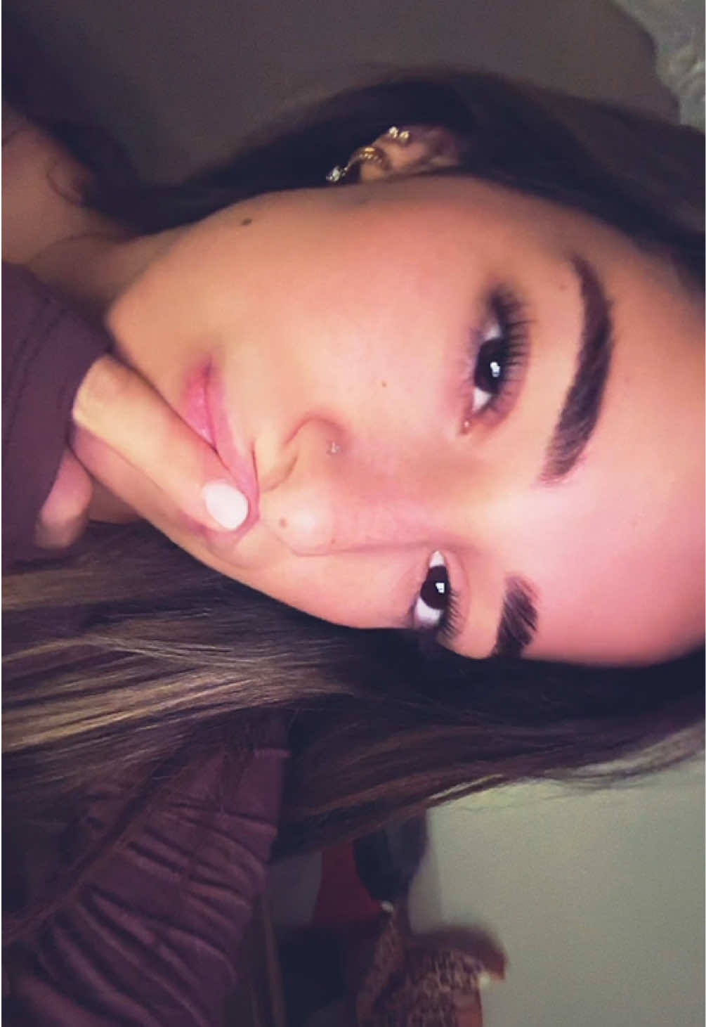 @contrario_di_siri