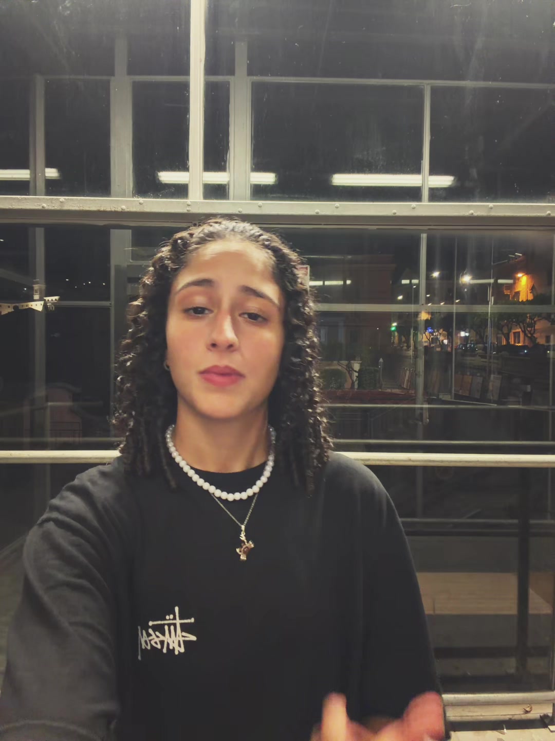 @Frnt.Jasmine
