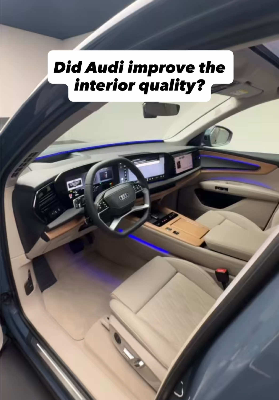 @maltedrivescars