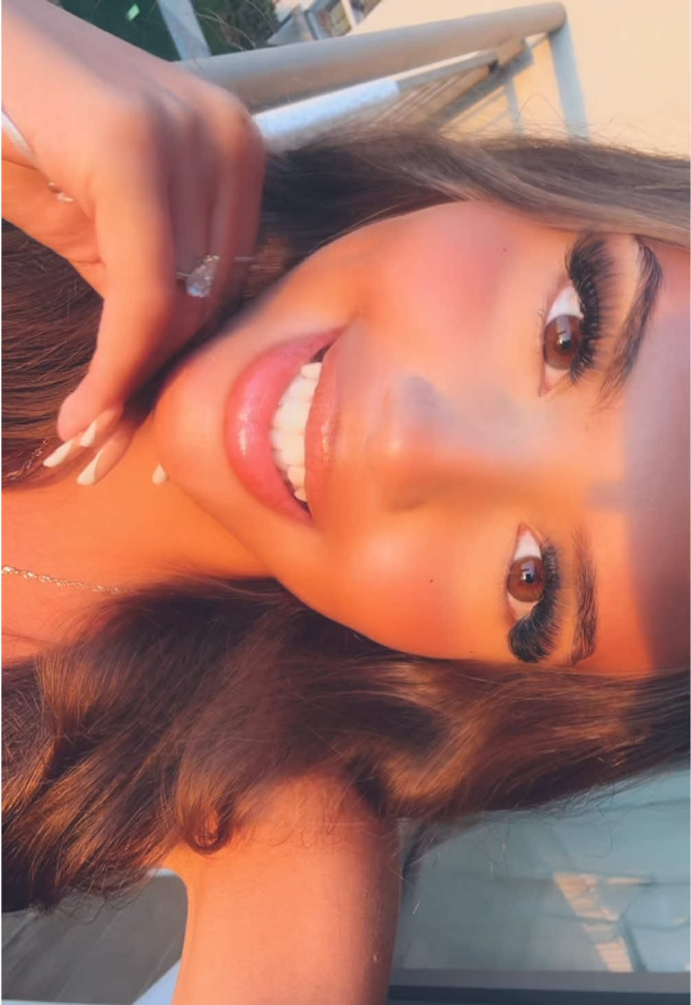 @elena magdalena mercedes
