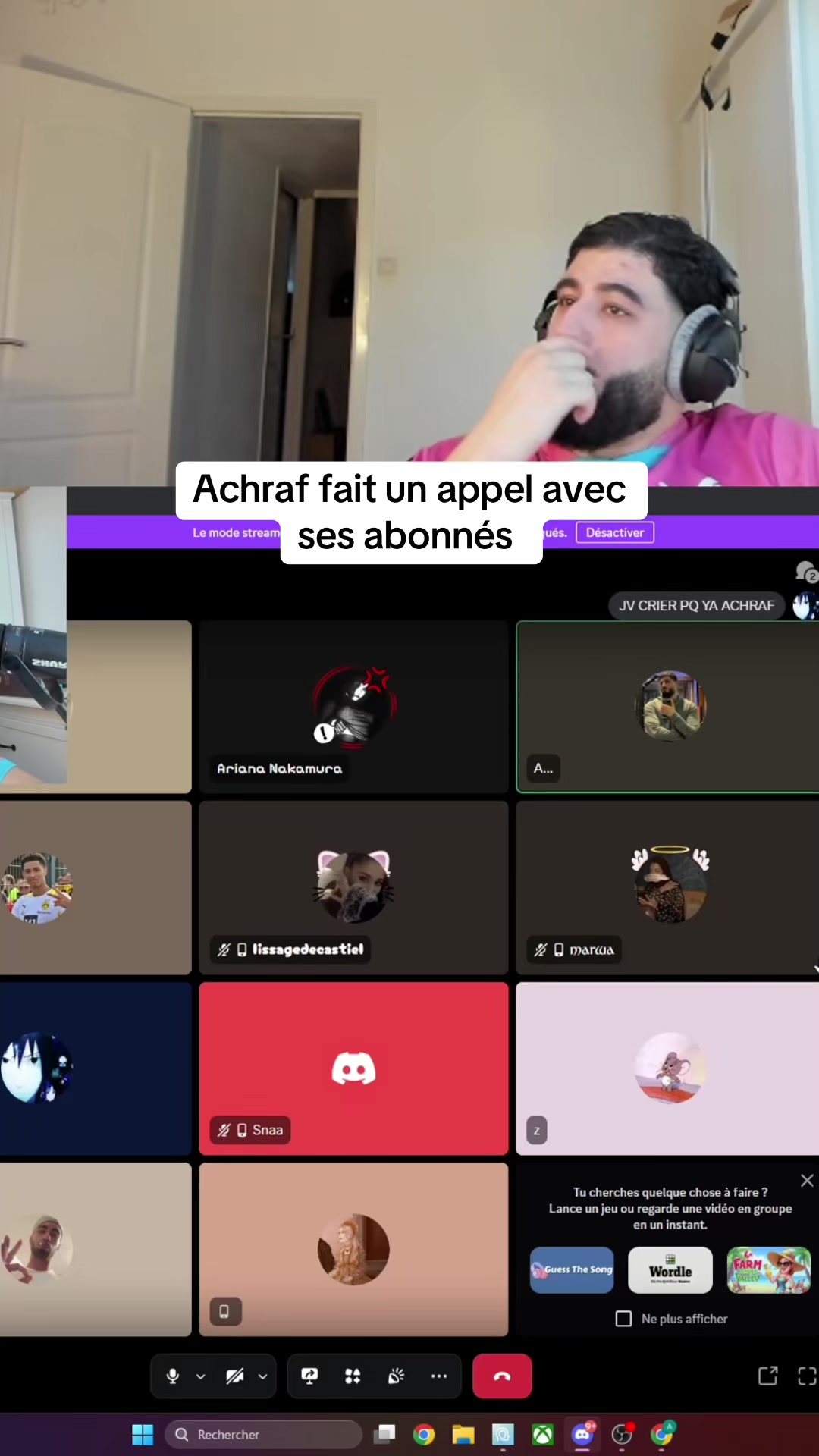 @Achraf_rediff