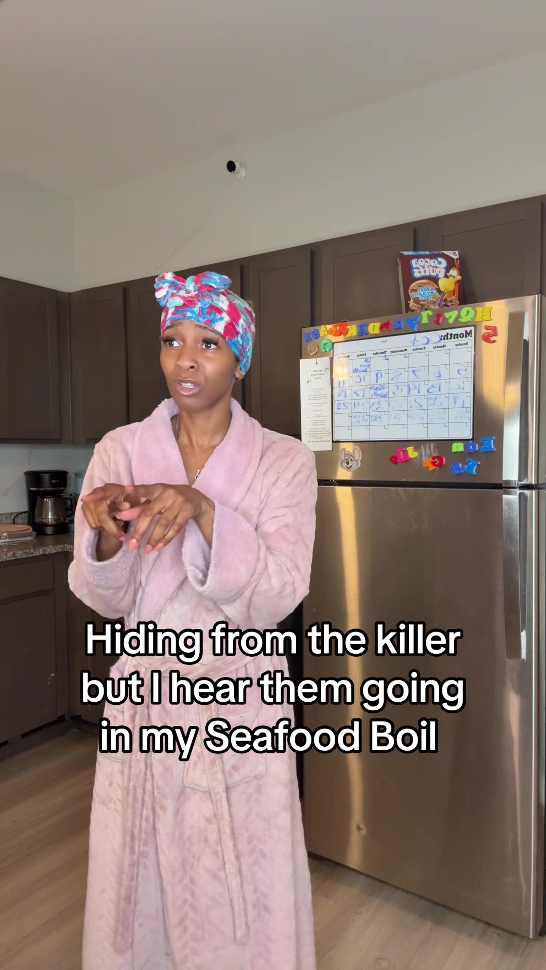 @lovelyteneshia