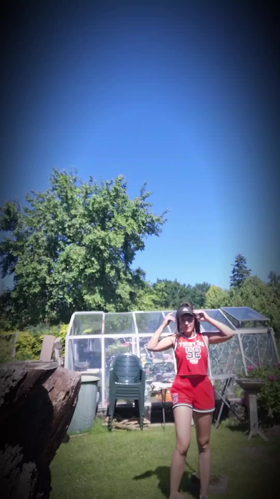 @fettbacke91