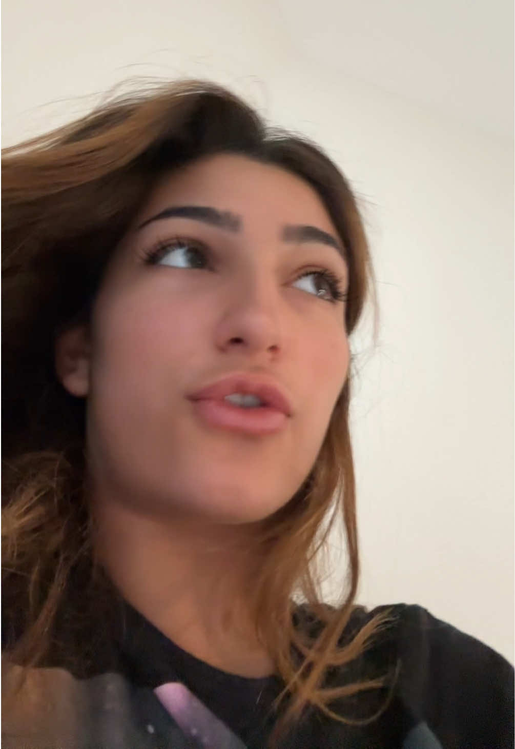@annanass68