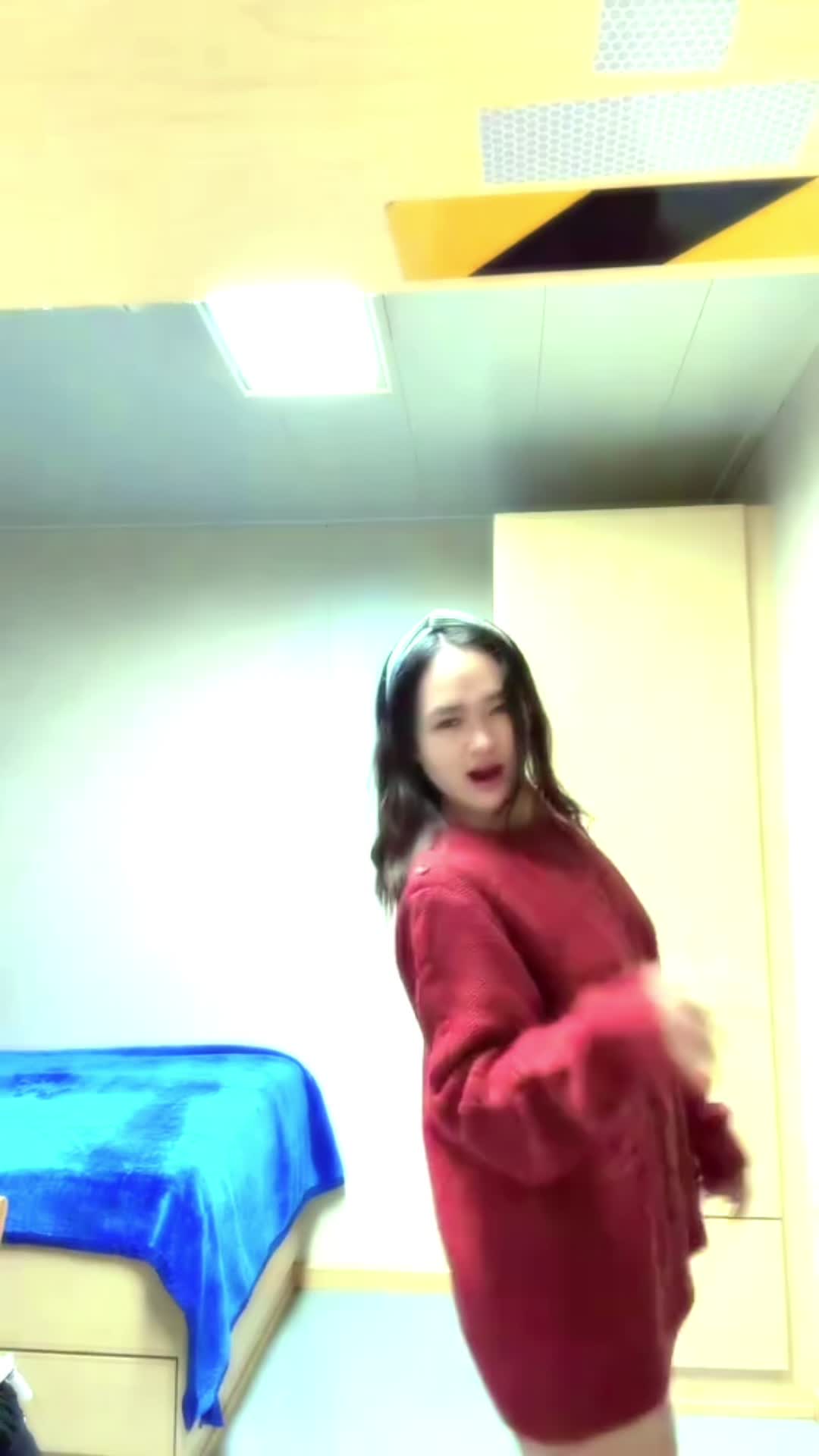 @sagittariusbabies7