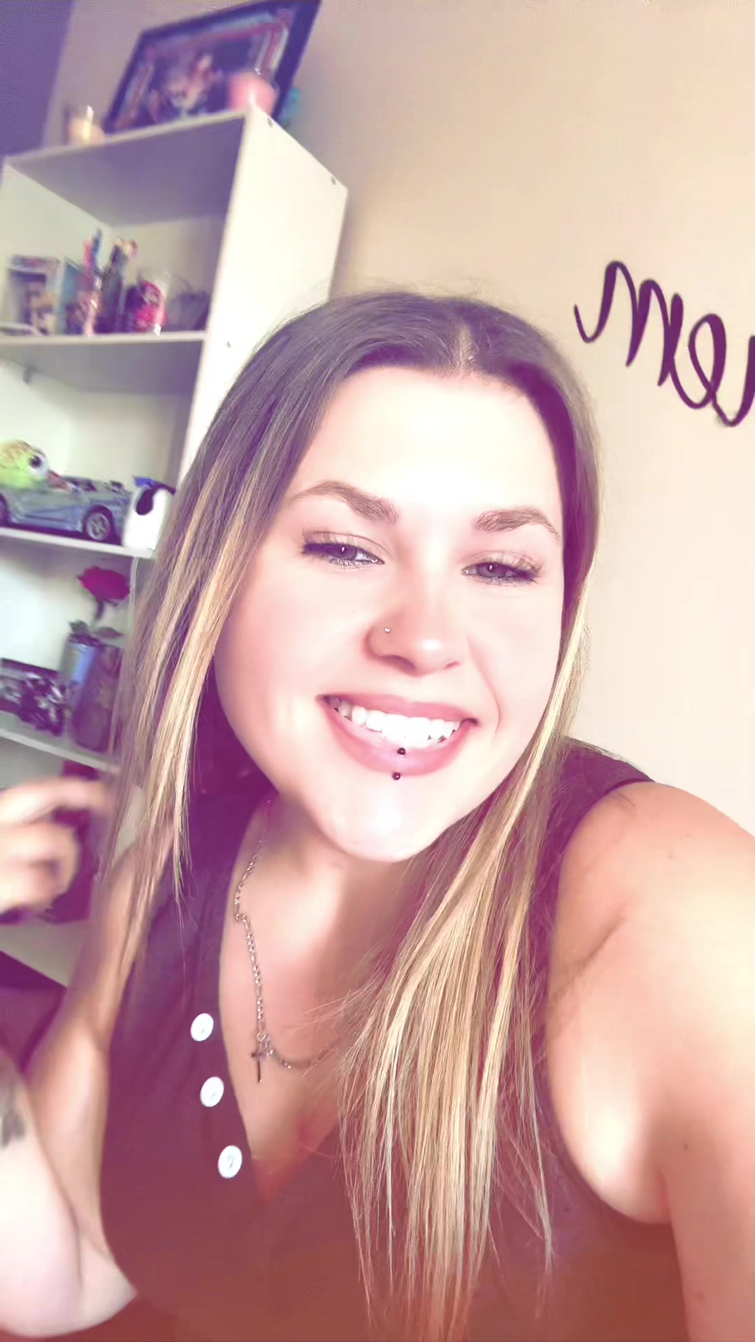 @💛Mel🐢