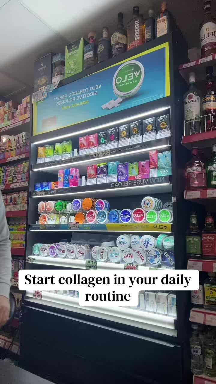 @Jagjeet 🇦🇫🇬🇧