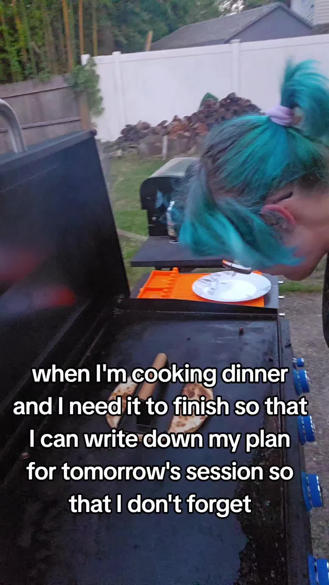 @Connie