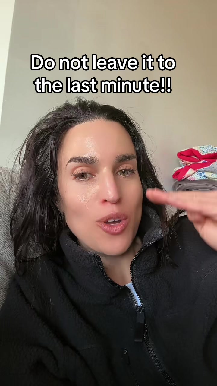 @Sunny The Mortgage Lady 🇨🇦