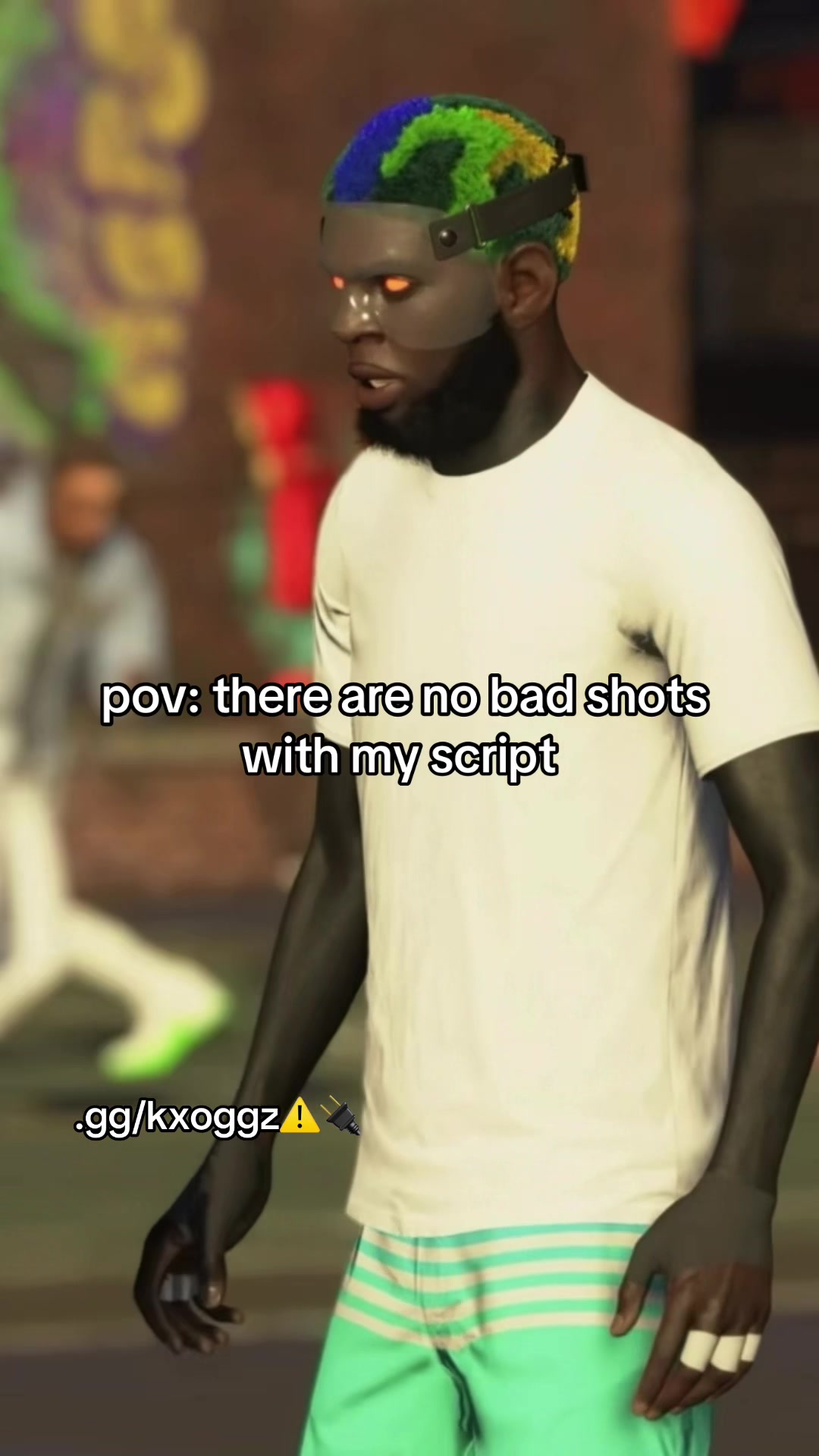 @kxogg