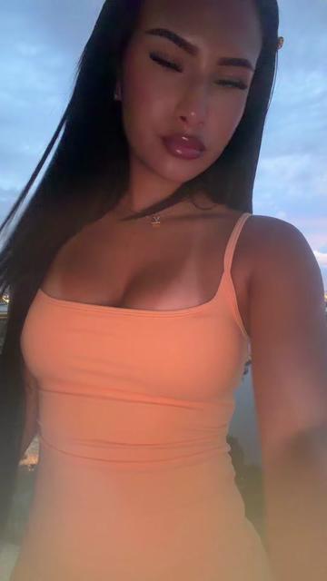 @badbitchmanu