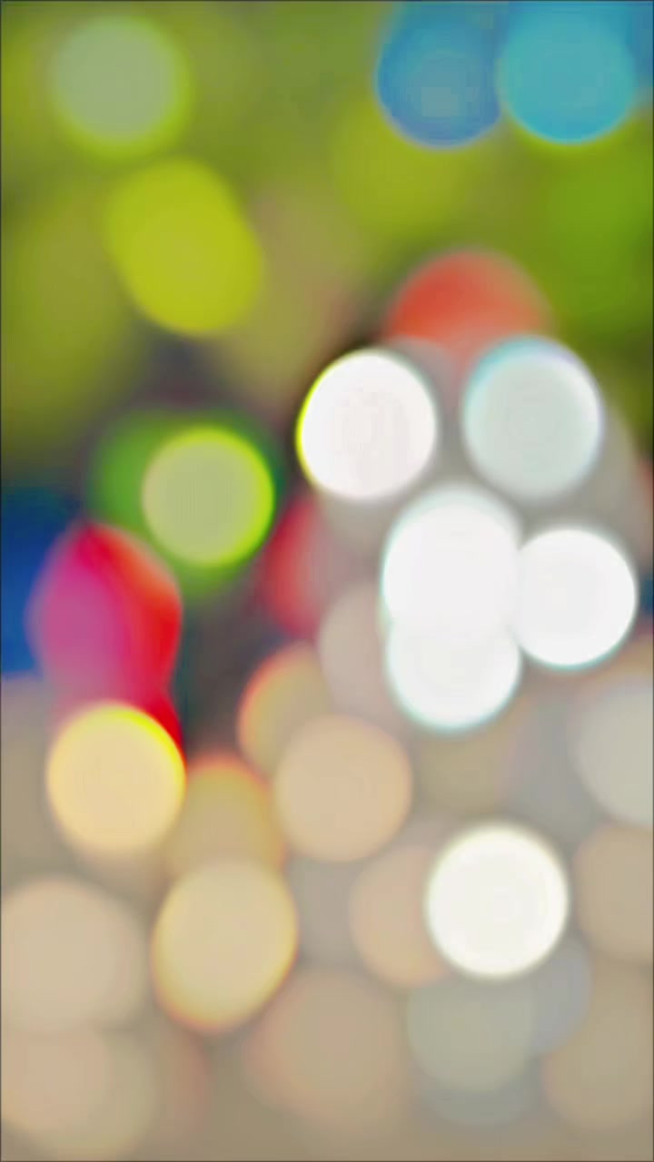 @—͟͞͞★𝐙𝐈𝐃𝐃𝐈🤍𝐀𝐒𝐈𝐅🕊️