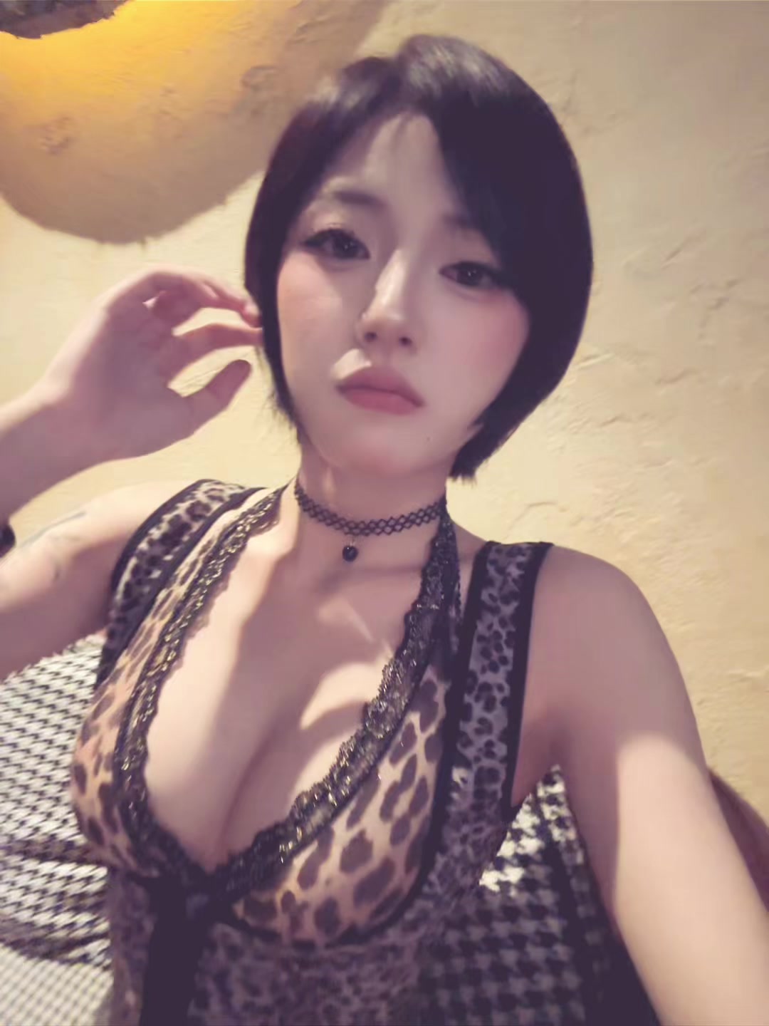 @asta_G