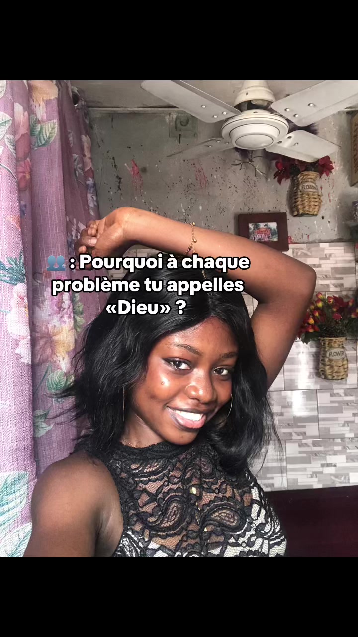 @Le 17 septembre 🎂🎂🎂🥳🥳