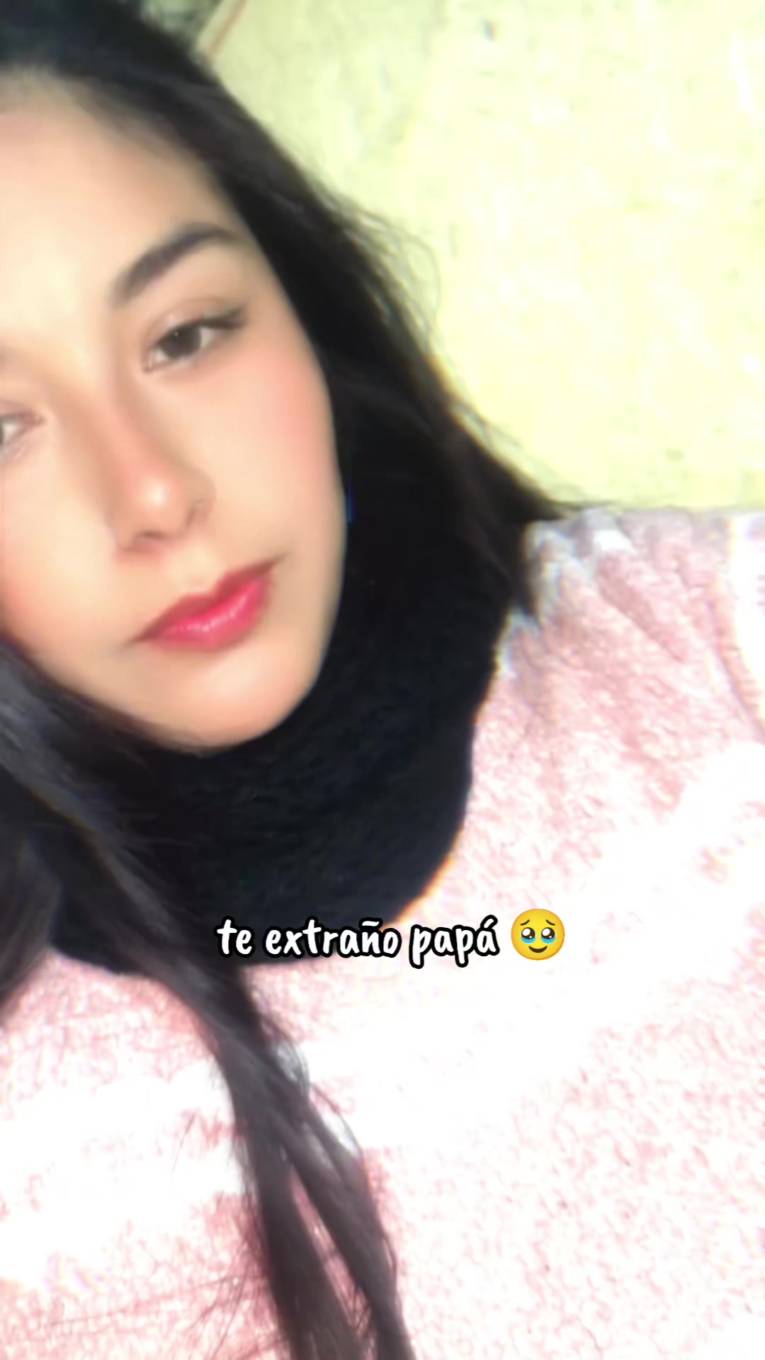 @♡︎ Kelli_Marca♡︎